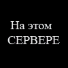 F3rrar1